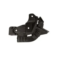 Support pare-chocs avant gauche pour LAND ROVER RANGE ROVER 2010-2012 L322, en plastique, Neuf