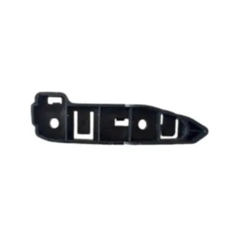 Support pare-chocs avant gauche pour FIAT TIPO II phase 1 2015-2020, externe, Neuf