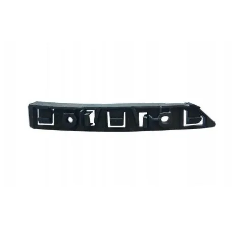 Support pare-chocs avant gauche pour FIAT TIPO II phase 1 2015-2020, interne, Neuf