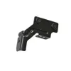 Support phare avant droit pour CHEVROLET TRAX 2013-2015, Neuf