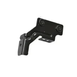Support phare avant droit pour CHEVROLET TRAX 2013-2015, Neuf