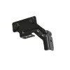 Support phare avant gauche pour CHEVROLET TRAX 2013-2015, Neuf