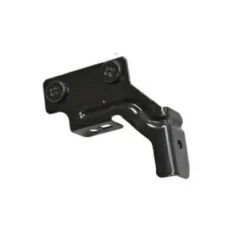 Support phare avant gauche pour CHEVROLET TRAX 2013-2015, Neuf
