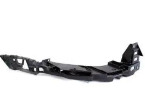 Support phare optique avant droit pour VOLKSWAGEN POLO VI phase 1 2017-2021, Neuf
