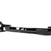 Support phare optique avant droit pour VOLKSWAGEN POLO V phase 2, 2014-2017, en plastique, Neuf