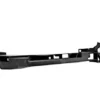Support phare optique avant gauche pour VOLKSWAGEN POLO V phase 1, 2009-2014, en plastique, Neuf