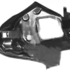 Support Siège de feu arrière gauche pour VOLKSWAGEN GOLF VI 2008-2012, Neuf