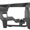 Support Siège de phare avant gauche pour VOLKSWAGEN GOLF VI de 2008 à 2012, Neuf
