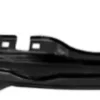 Support Siège de phare avant gauche pour PEUGEOT EXPERT II 2007-2016, Neuf