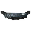 Support supérieur fermeture de capot pour CITROËN BERLINGO III ph.1 2018-2024 , Neuf