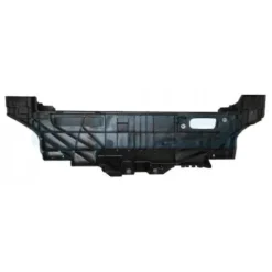 Support supérieur fermeture de capot pour FIAT DOBLO III phase 1 depuis 2022, Neuf