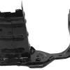 Support Traverse avant gauche pour MERCEDES (W203) CLASSE C ph. 2 2004-2007, Mod. Berline, Neuf