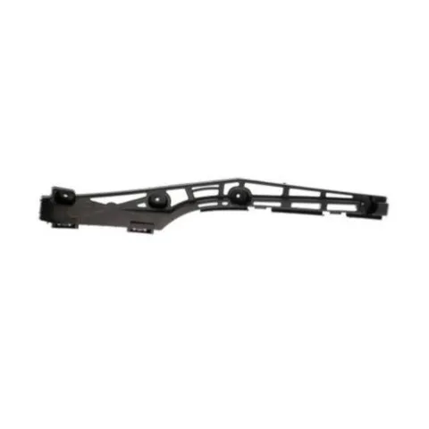 Support/bride de fixation droite de Pare-chocs arrière pour OPEL INSIGNIA I phase 2 2013-2016, Neuf