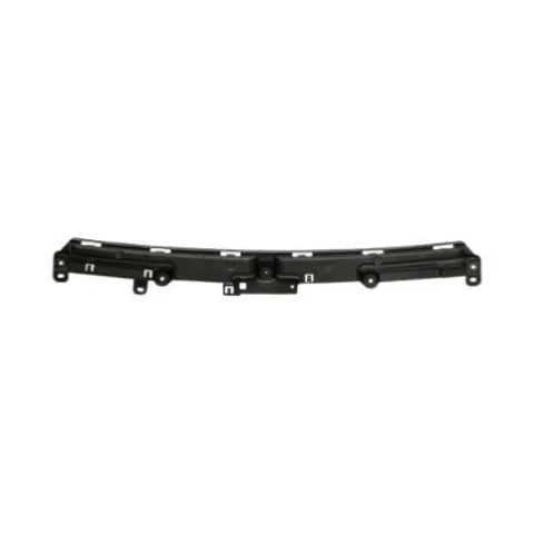 Support/bride de fixation de Pare-chocs arrière pour OPEL INSIGNIA II phase 1 2017-2019, partie centrale, Neuf