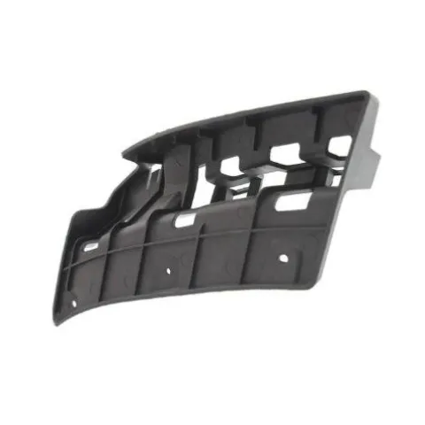 Support/bride de fixation de phare droit pour OPEL MOKKA I 2013-2016, Neuf