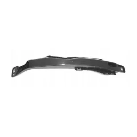 Support/bride de fixation de phare droit pour OPEL INSIGNIA II phase 1 2017-2019, Neuf
