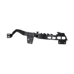 Support/bride de fixation droit de renfort de Pare-chocs avant pour OPEL ASTRA J 2010-2012, Neuf