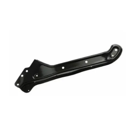 Support/bride de fixation de phare droit pour MG HS 2018-2022, Neuf