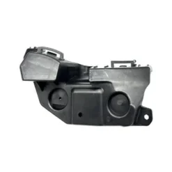 Support/bride de fixation droite de Pare-chocs arrière pour OPEL INSIGNIA II phase 1 2017-2019, partie intérieure, Neuf