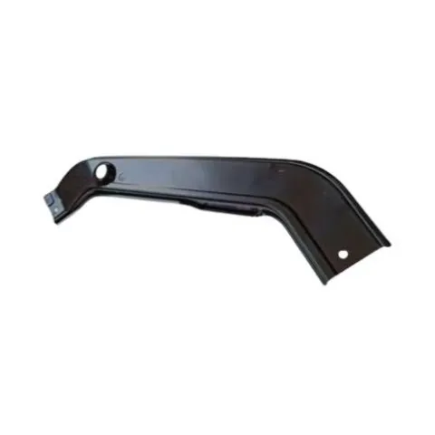Support/bride de fixation de phare gauche pour MG ZS 2017-2020, Neuf