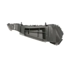 Support/bride de fixation gauche de Pare-chocs avant pour MG ZS depuis 2021, Neuf