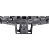 Supports supérieur pare chocs avant pour RENAULT CLIO III ph.2, 2009-2012, Neuf