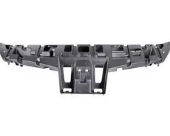Supports supérieur pare chocs avant pour RENAULT CLIO III ph.2, 2009-2012, Neuf