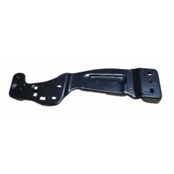 Suppot bride de fixation avant droit pour PEUGEOT 2008 II phase 2 depuis 05/2023, Neuf