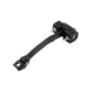 Tirant de porte arrière droit/gauche pour MERCEDES SPRINTER III depuis 02/2018,Neuf
