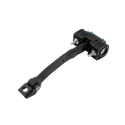 Tirant de porte arrière droit/gauche pour MERCEDES SPRINTER III depuis 02/2018,Neuf