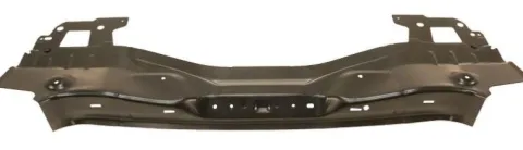 Traverse arrière pour FORD FOCUS III phase 1 2011-2014, modèle 5 portes, pare chocs arrière, Neuf
