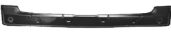 Traverse arrière supérieure pour VOLKSWAGEN GOLF V 2003-2008, Neuve