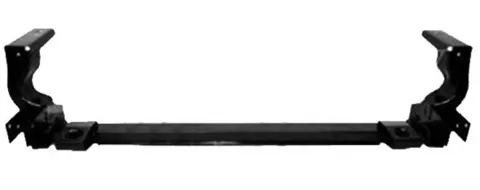 Traverse avant centrale pour MERCEDES (W176) CLASSE A 2012-2015, Neuve