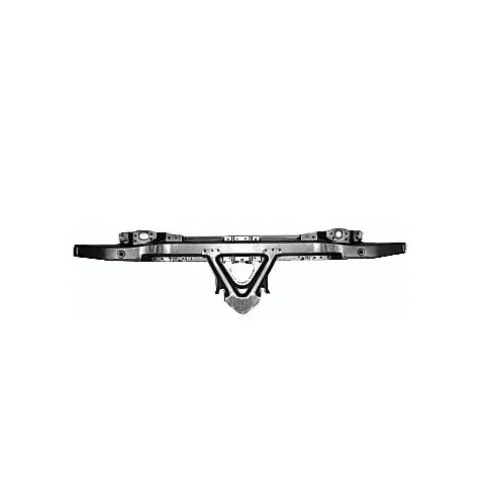 Traverse avant inférieure pour MERCEDES CLASSE B phase 1 (T245) 2005-2008, Neuve