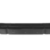 Traverse avant inférieure pour PEUGEOT 308 I phase 2, 2011-2013, Neuve
