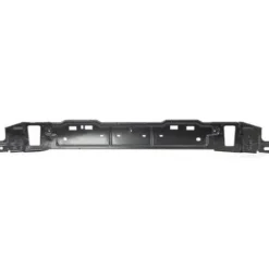 Traverse avant inférieure pour PEUGEOT 5008 II 2017-2020, avec support, Neuve