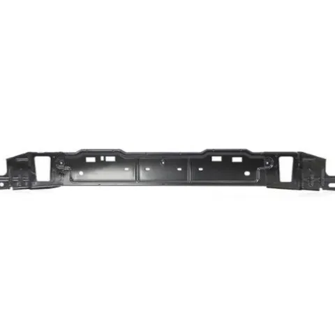 Traverse avant inférieure pour PEUGEOT 5008 II 2017-2020, avec support, Neuve