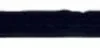 Traverse avant inférieure pour VOLKSWAGEN NEW BEETLE ph.1 1998-2005, Neuve