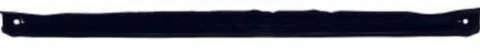Traverse avant inférieure pour VOLKSWAGEN NEW BEETLE ph.1 1998-2005, Neuve