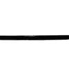 Traverse avant inférieure pour VOLKSWAGEN PASSAT B6 2005-2010, Neuve