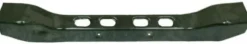 Traverse avant inférieure interne pour FIAT STRADA du 05/2005 au 11/2011, Neuve