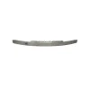 Traverse avant inférieure pour MERCEDES CLASSE E 2009-2012, en aluminium, Neuf