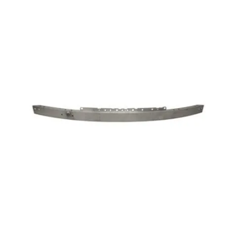 Traverse avant inférieure pour MERCEDES CLASSE E 2009-2012, en aluminium, Neuf