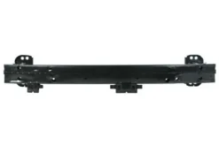 Traverse avant inférieure pour PEUGEOT 108 phase 1 depuis 2014 >, renfort pare chocs avant, Neuve