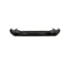 Traverse avant inférieure pour LAND ROVER RANGE ROVER SPORT (LR320) 2005-2009, Neuf