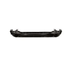 Traverse avant inférieure pour LAND ROVER RANGE ROVER SPORT (LR320) 2005-2009, Neuf