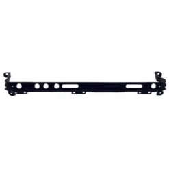 Traverse avant inférieure pour FORD FOCUS II phase 2 2008-2011, Neuve