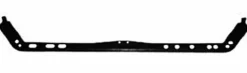 Traverse avant inférieure pour FIAT PUNTO I 1993-1999, support radiateur, Neuf