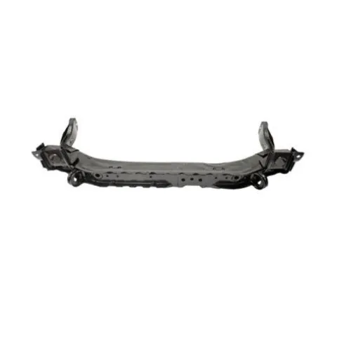 Traverse avant inférieure pour CITROËN C4 AIRCROSS 2012-2017, Neuve