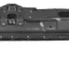 Traverse avant inférieure pour TOYOTA RAV4, 2009-2010, Neuf
